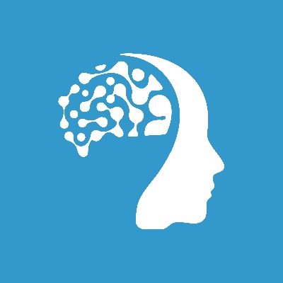 ConcussionCTEfn's profile picture