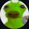 Profilbild von 𝕤𝕒𝕥𝕙𝕚𝕟𝕘𝕧𝕒𝕣𝕕