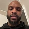 Marcel's profile picture