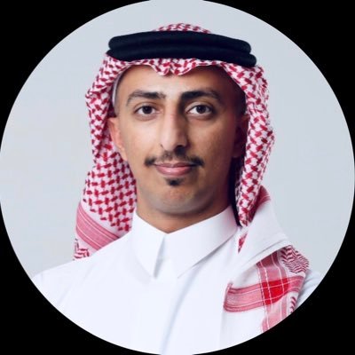 عبدالله المعيقل ⚡'s profile picture