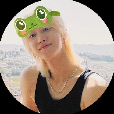 rain ☆ V8 ♪'s profile picture
