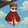 Profilbild von orangawam