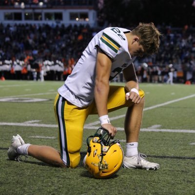 brycekish6's profile picture