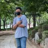 Tor1125tor profil fotoğrafı