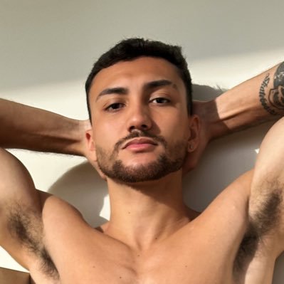 Luan Soccer Player ⚽️'s profile picture