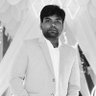 Aman Yadav 的头像