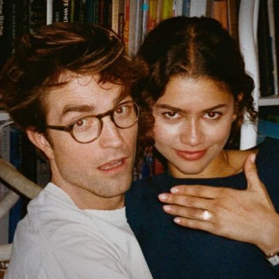 prmnckuaso's profile picture