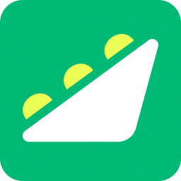 thetailgateapp's profile picture