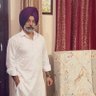 ਜਸਪ੍ਰੀਤ/جسپریت 的头像