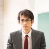 Profilbild von スーパーチャージャードライビング隼コークスクリュ～ぱんち👊