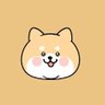 381's profile picture