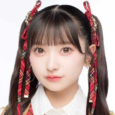 sorara_akb48's profile picture