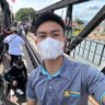 Profilbild von Sing ทวิตนี้ ทวิตเดียวเท่านั้น อั้นอื่นคือปลอม