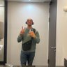 Troy profil fotoğrafı