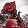 pyetro Nogueira 的头像