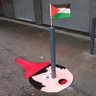 Cammac 🇮🇪 💜🤍💚 ✡️ profil fotoğrafı