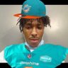 Gambler Greg 🐬's profile picture