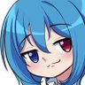 Фото профиля Ryoukai01