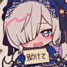 九月's profile picture