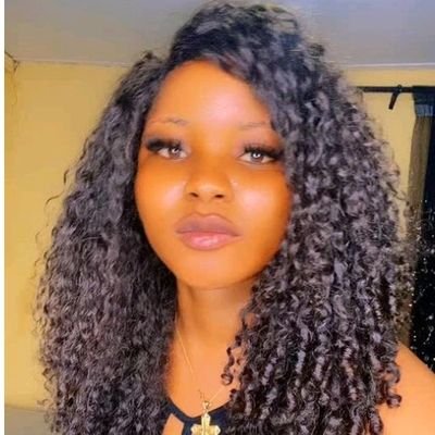 SpectreOfBeauty's profile picture