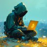 Meplad.BTC🔶 ₿ 🌌 ⚡️ 🛡️ 🔱 Just Use Core 💻 profil fotoğrafı