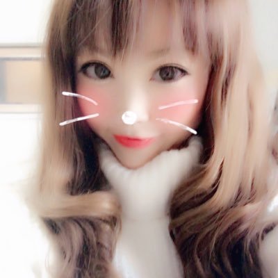 Mirua_ai's profile picture