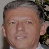 Profilbild von EL ORACULO DE COLOMBIA