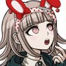 Profilbild von 上砂川