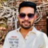 Profilbild von Ravi Sharma