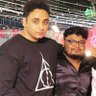 avirup bose's profile picture