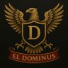 Profilbild von El Dominus