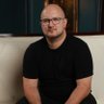 Profilbild von Ryan Dorland