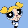 Profilbild von Kenia