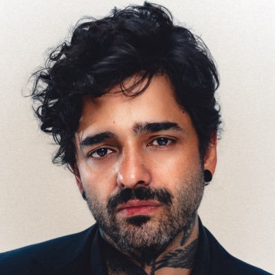 Lucas Silveira's profile picture