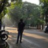 Abishanthh's profile picture