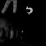 dee .'s profile picture