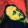 Profilbild von hyperconscious