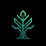 Tree soul Genesis's profile picture