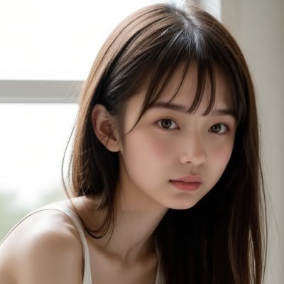 Ayu.Saeki's profile picture