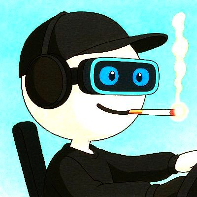 gfodor.id's profile picture