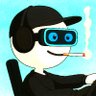 gfodor.id profil fotoğrafı