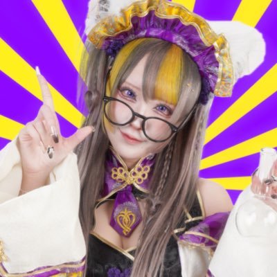 NIGHT_mea_0's profile picture