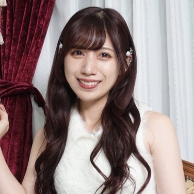 長野せりな's profile picture