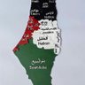 اصل العرب 的头像