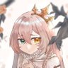 Profilbild von Shia_☆𝕊Яe