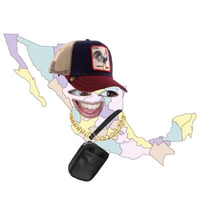 HistoriaParaTontos's profile picture