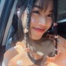 kiyeay ೃ ✿𓈒ॱ⬭ᩙ's profile picture