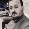 Profilbild von مالك اليافعي