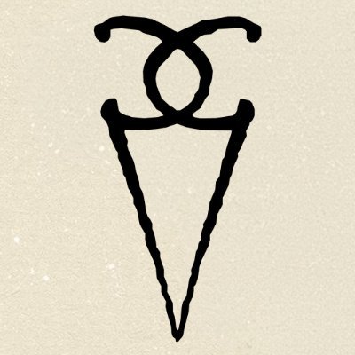 Gianluca Grignani's profile picture