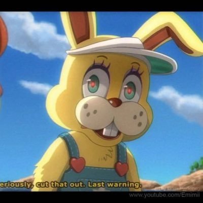xioxio2001's profile picture